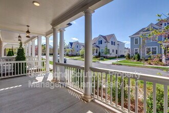 9054 Berry Farms Crossing in Franklin, TN - Building Photo - Building Photo