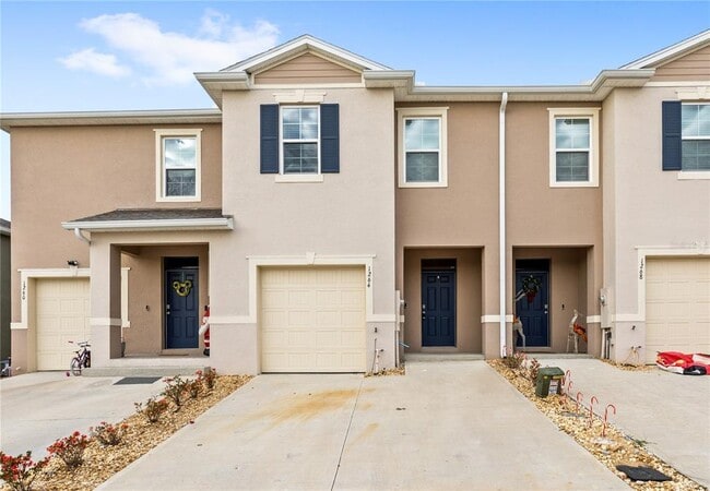 1264 Draintree St in Davenport, FL - Building Photo - Building Photo