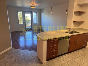 131 Lighthouse Avenue - Monterey in Monterey, CA - Building Photo - Building Photo