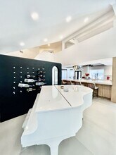 674 Cypress St in Thousand Oaks, CA - Building Photo - Building Photo