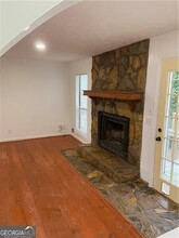 1173 Mill Ridge Dr in Lawrenceville, GA - Building Photo - Building Photo