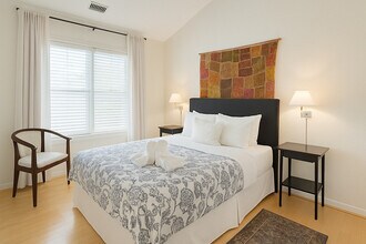 2304 Hunters Woods Plaza in Reston, VA - Building Photo - Building Photo