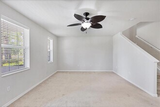 3760 82nd Ave Cir E in Sarasota, FL - Building Photo - Building Photo