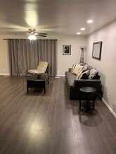 1573 Etta Kable Dr in Dayton, OH - Building Photo - Building Photo
