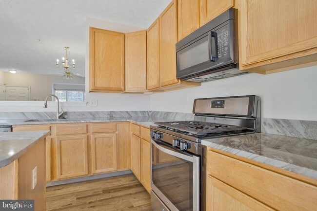 4414 Lavender Ln in Bowie, MD - Building Photo - Building Photo