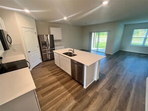 3547 Sandalwood Isle Wy in Ocoee, FL - Building Photo - Building Photo