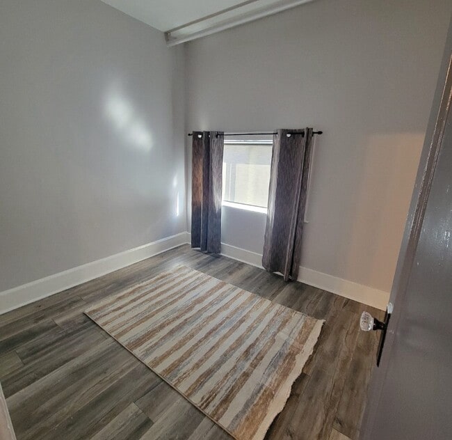 property at 600 King St