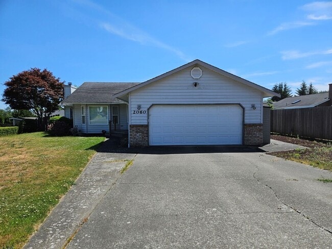 2060 Oxford Ct in Ferndale, WA - Building Photo - Building Photo