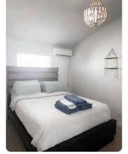 109 E Venus Ln in South Padre Island, TX - Building Photo - Building Photo