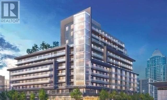 property at 7-317 Kenaston Gardens
