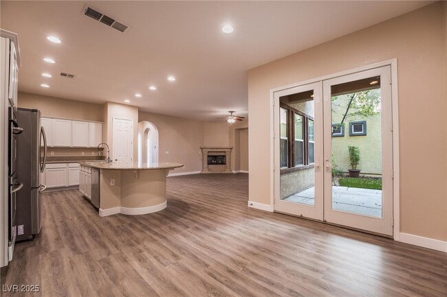 property at 7744 White Ginger Ave