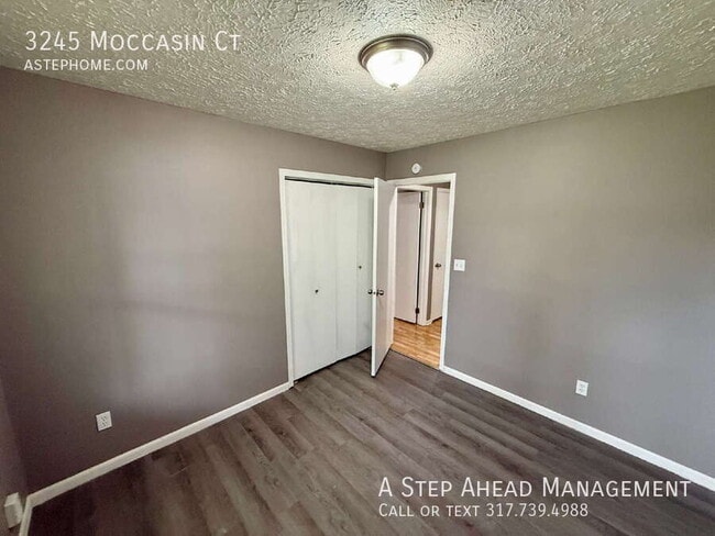 3245 Moccasin Ct in Indianapolis, IN - Building Photo - Building Photo
