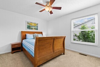 605B 17th Ave S in North Myrtle Beach, SC - Building Photo - Building Photo