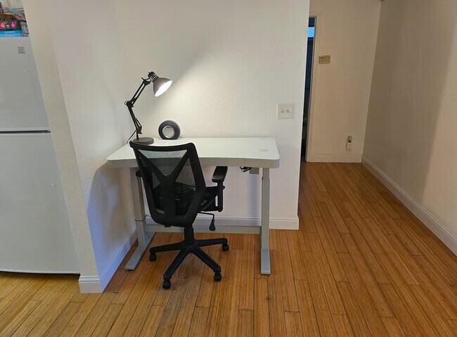 1451 16th St in Oakland, CA - Building Photo - Building Photo