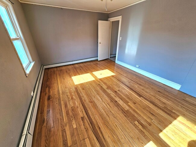36 N 6th Ave, Unit 2S