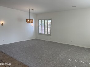 9832 W Hedge Hog Pl in Peoria, AZ - Building Photo - Building Photo