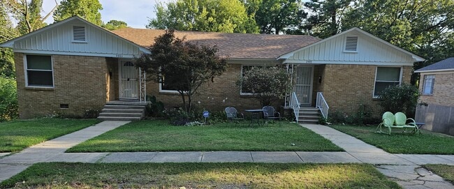 2901 Lee Ave, Unit 2901