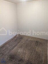 1225 Birchwood St in Birmingham, AL - Building Photo - Building Photo