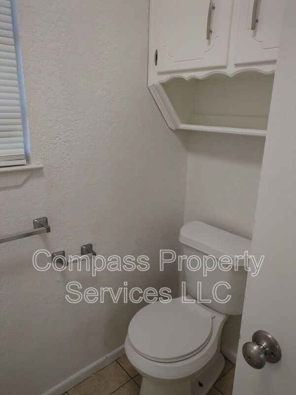 3019 McFerrin Ave in Waco, TX - Building Photo - Building Photo