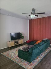 2774 W Obsidian St in Fayetteville, AR - Building Photo - Building Photo