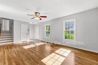 810 Applegate Ct in Gastonia, NC - Building Photo - Building Photo