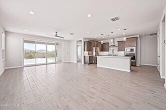 2111 E Questa Dr in Phoenix, AZ - Building Photo - Building Photo