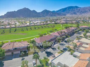 78133 Cll Norte in La Quinta, CA - Building Photo - Building Photo