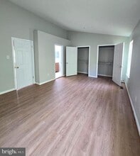 12211 Blue Moon Ct in Laurel, MD - Building Photo - Building Photo