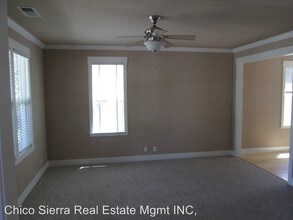 1784 Roth St in Chico, CA - Foto de edificio - Building Photo
