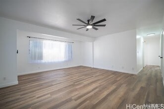 84-562-562 Nukea St in Waianae, HI - Building Photo - Building Photo