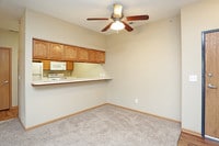 Sunrise Meadows photo'