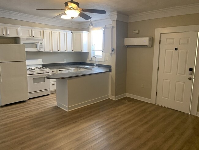 property at 1056 E Montague Ave