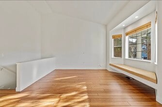 4720 Ellicott Way in Reno, NV - Foto de edificio - Building Photo