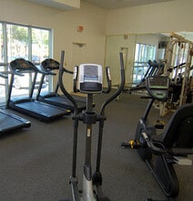 Park Apartments in Winter Park, FL - Building Photo - Building Photo