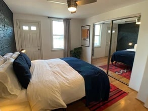 22 N Boyle Ave, Unit 22 N. Boyle in St. Louis, MO - Building Photo - Building Photo