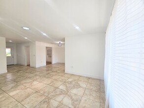 25687 Sandy Lodge Rd in Menifee, CA - Building Photo - Building Photo