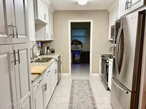 103 Brookwood Cir in Lafayette, LA - Building Photo - Building Photo