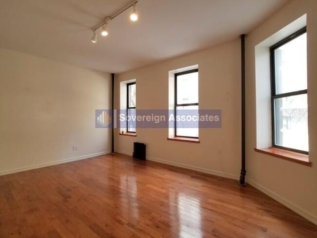 610 W 150th St in New York, NY - Building Photo - Building Photo
