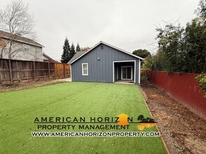 8787 Sunset Ave in Fair Oaks, CA - Building Photo - Building Photo