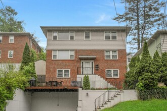 192 Midland Ave in Tuckahoe, NY - Building Photo - Building Photo