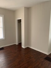 536 Euclid Ave in Lexington, KY - Building Photo - Building Photo