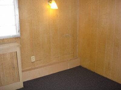 3001 Dennis Ct NE in Canton, OH - Building Photo - Building Photo