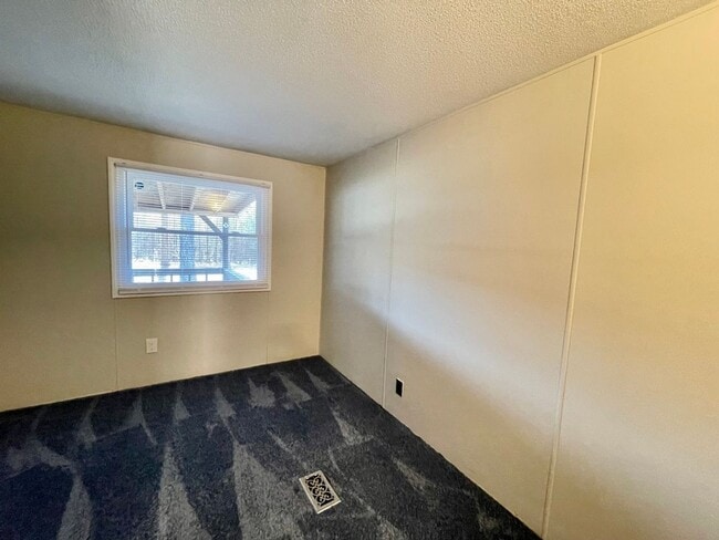 property at 14341 Wells Ln