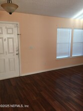 341 Van Gogh Cir in Nocatee, FL - Foto de edificio - Building Photo