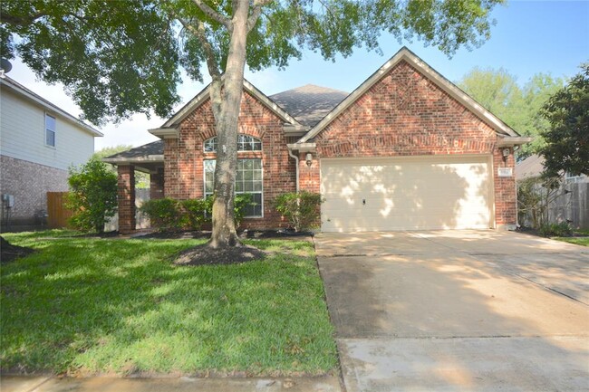 property at 5911 Mettler Ln
