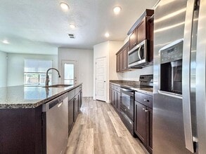 613 Old Glory Rd in Nolanville, TX - Building Photo - Building Photo