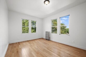 156 Summit Pl in Bronx, NY - Building Photo - Building Photo
