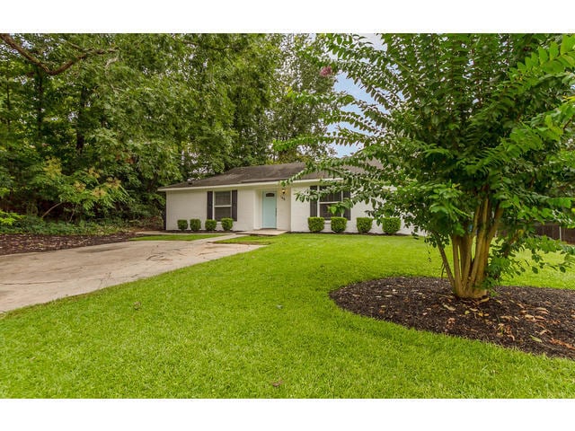 148 Shawns Way in Martinez, GA - Building Photo - Building Photo