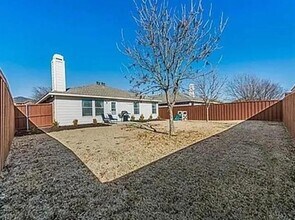 2236 White Pine Dr in Little Elm, TX - Building Photo - Building Photo