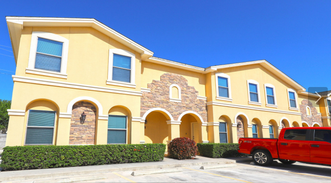 property at 9807 Sterling Loop